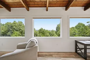 107 Glen View Rd, Boone, NC 28607 - Photo 18