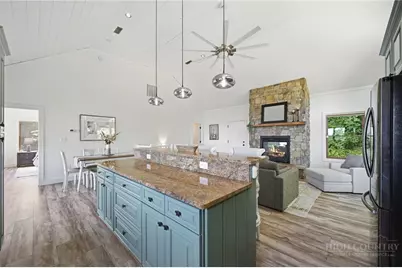 107 Glen View Road, Boone, NC 28607 - Photo 8