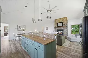 107 Glen View Rd, Boone, NC 28607 - Photo 8