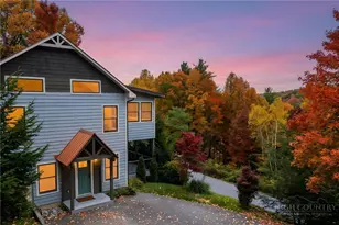 107 Glen View Rd, Boone, NC 28607 - Photo 48