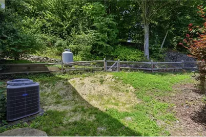 107 Glen View Road, Boone, NC 28607 - Photo 44