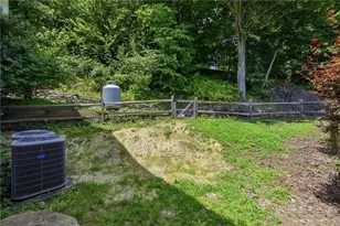 107 Glen View Rd, Boone, NC 28607 - Photo 44