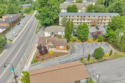 938 W King Street, Boone, NC 28607 - Photo 10