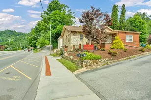 938 W King St, Boone, NC 28607 - Photo 1