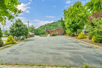938 W King Street, Boone, NC 28607 - Photo 6