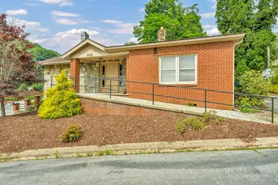 938 W King Street, Boone, NC 28607 - Photo 2