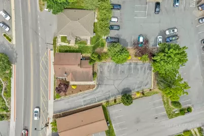 938 W King Street, Boone, NC 28607 - Photo 12