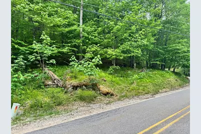 146 Hornbeam Road, Beech Mountain, NC 28604 - Photo 14
