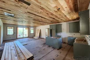 149 River Spring Rd, Sugar Grove, NC 28679 - Photo 16