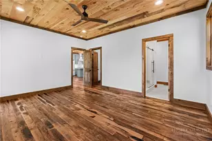 149 River Spring Rd, Sugar Grove, NC 28679 - Photo 38
