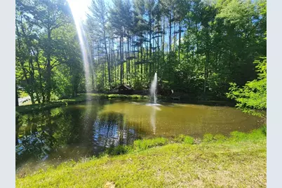 Lot 12 River Spring Road, Sugar Grove, NC 28679 - Photo 32