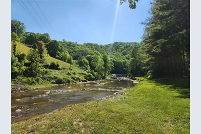 149 River Spring Road, Sugar Grove, NC 28679 - Photo 42