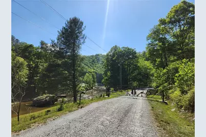 149 River Spring Road, Sugar Grove, NC 28679 - Photo 44