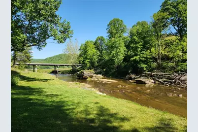 Lot 12 River Spring Road, Sugar Grove, NC 28679 - Photo 38