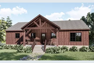 Lot 12 River Spring Road, Sugar Grove, NC 28679 - Photo 2