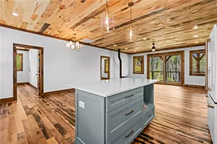 149 River Spring Rd, Sugar Grove, NC 28679 - Photo 28