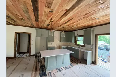 149 River Spring Road, Sugar Grove, NC 28679 - Photo 12