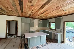 149 River Spring Rd, Sugar Grove, NC 28679 - Photo 12