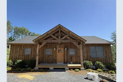 149 River Spring Road, Sugar Grove, NC 28679 - Photo 1