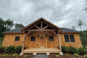 149 River Spring Rd, Sugar Grove, NC 28679 - Photo 2