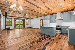 149 River Spring Rd, Sugar Grove, NC 28679 - Photo 24