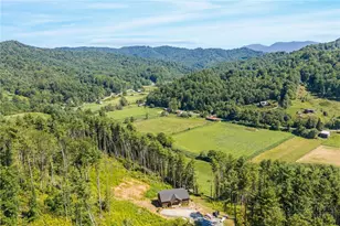 149 River Spring Rd, Sugar Grove, NC 28679 - Photo 14