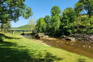 149 River Spring Rd, Sugar Grove, NC 28679 - Photo 40
