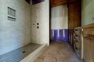 149 River Spring Rd, Sugar Grove, NC 28679 - Photo 22