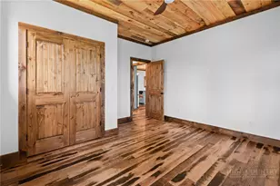 149 River Spring Rd, Sugar Grove, NC 28679 - Photo 46