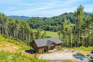 149 River Spring Rd, Sugar Grove, NC 28679 - Photo 10