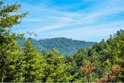 149 River Spring Road, Sugar Grove, NC 28679 - Photo 16