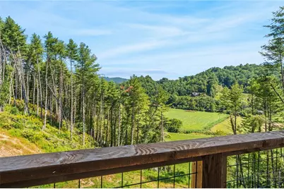 149 River Spring Road, Sugar Grove, NC 28679 - Photo 18