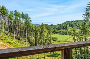 149 River Spring Rd, Sugar Grove, NC 28679 - Photo 18