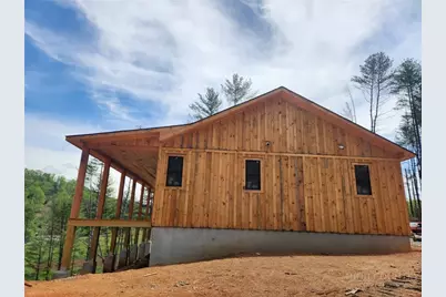 149 River Spring Road, Sugar Grove, NC 28679 - Photo 4