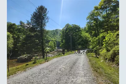 Lot 12 River Spring Road, Sugar Grove, NC 28679 - Photo 42