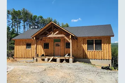 Lot 12 River Spring Road, Sugar Grove, NC 28679 - Photo 6