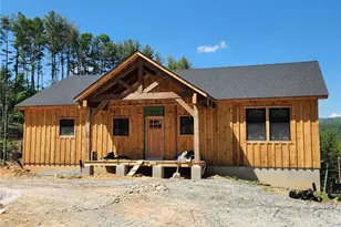 149 River Spring Rd, Sugar Grove, NC 28679 - Photo 6