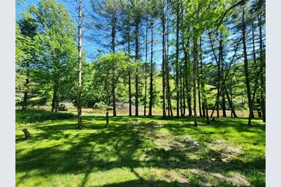 Lot 12 River Spring Road, Sugar Grove, NC 28679 - Photo 34