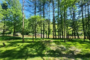 149 River Spring Rd, Sugar Grove, NC 28679 - Photo 34