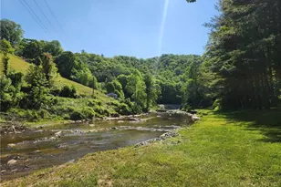 149 River Spring Rd, Sugar Grove, NC 28679 - Photo 22