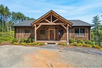 149 River Spring Road, Sugar Grove, NC 28679 - Photo 1