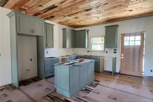 149 River Spring Rd, Sugar Grove, NC 28679 - Photo 14