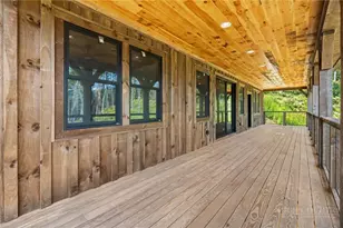 149 River Spring Rd, Sugar Grove, NC 28679 - Photo 8
