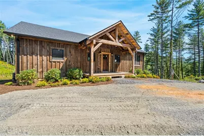 149 River Spring Road, Sugar Grove, NC 28679 - Photo 2