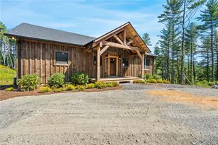 149 River Spring Rd, Sugar Grove, NC 28679 - Photo 2