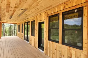 149 River Spring Rd, Sugar Grove, NC 28679 - Photo 8