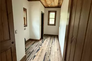 149 River Spring Rd, Sugar Grove, NC 28679 - Photo 20