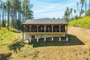 149 River Spring Rd, Sugar Grove, NC 28679 - Photo 12