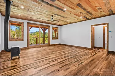 149 River Spring Road, Sugar Grove, NC 28679 - Photo 26