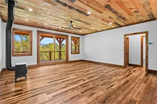 149 River Spring Rd, Sugar Grove, NC 28679 - Photo 26
